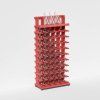 V82_Ar3450A018-top