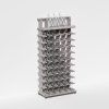V82_Ar3450A004-top
