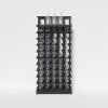 V82_Ar3450A007-front