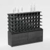 V82_Ar4250A007-top