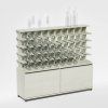 V82_Ar4250A008-top