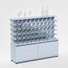 V82_Ar4250A011-top