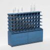 V82_Ar4250A013-top