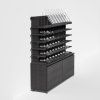 V82_Ar4450A007-side