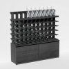 V82_Ar4450A007-top
