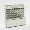 V82_Ar4450A008-top