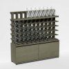 V82_Ar4450A009-top