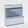 V82_Ar4450A011-top