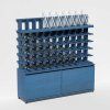 V82_Ar4450A013-top