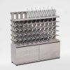 V82_Ar4450A004-top