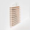 V82_Ar7011A000-side
