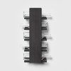 V82_Ar7705A007-front