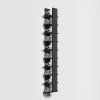 V82_Ar7710A007-side