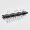 V82_Ar8011A007-top