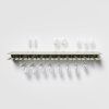 V82_Ar8011A008-front