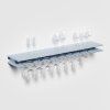 V82_Ar8011A011-top
