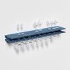 V82_Ar8011A013-top