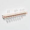 V82_Ar8011A000-top
