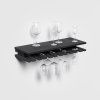V82_Ar8015A007-top