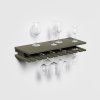 V82_Ar8015A009-top