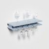 V82_Ar8015A011-top
