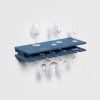 V82_Ar8015A013-top