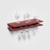 V82_Ar8015A017-top