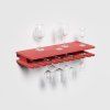 V82_Ar8015A018-top