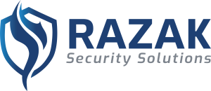 RAZAK SECURITY SOLUTIONS