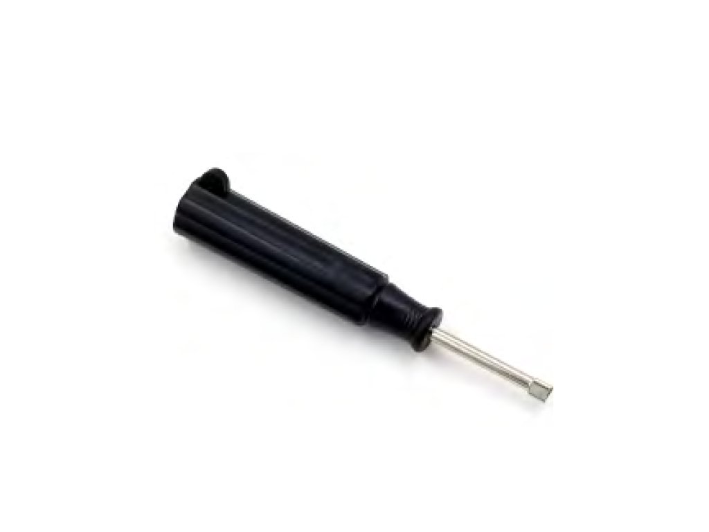 mech opti tag detacher