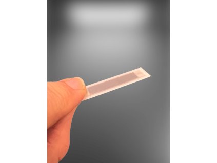 Etiketa032