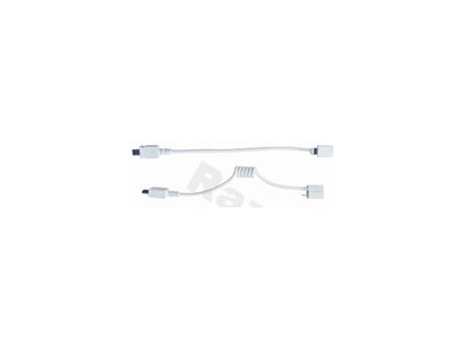 Kabel lightning pro Apple