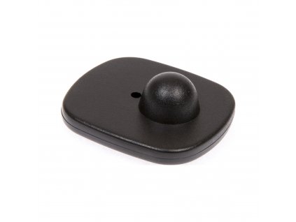 PE 8,2 Mhz Minisquare standard lock T001B ST BL 058
