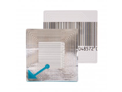 epow 5x5 barcode 233