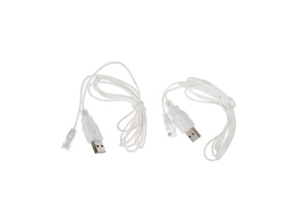 usb senzor ma spider sd351 046