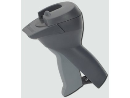 Uvolňovač supertagů- Sensormatic