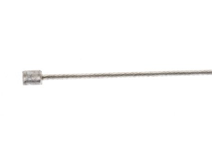 Lankohřeb, ocel, 175 mm