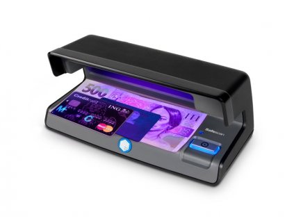 Detektor padělků Safescan 70