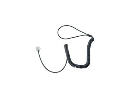 Multi alarm kabel s okem