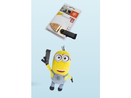 Clip Tag - slim AM