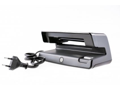 Detektor padělků Safescan 50