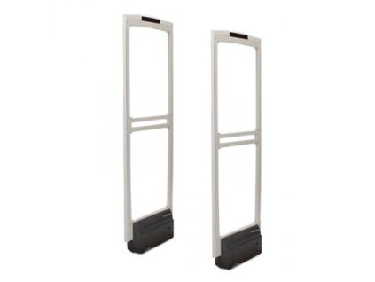 ultra exit dual