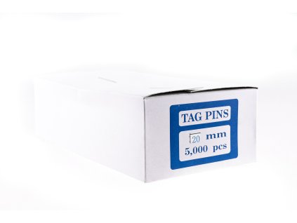 Splinty - Standard 20mm
