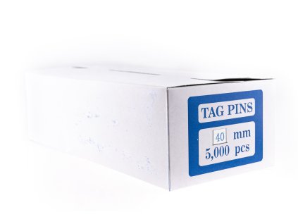 Splinty - Standard 40mm