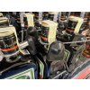 Bottle Minisquare s kovovým lankem