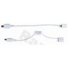 Kabel lightning pro Apple