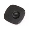 Mini Square 8,2 Mhz pevná etiketa NL