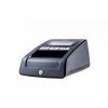 Detektor padělků Safescan 155 S - černý