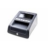 Detektor padělků - automatický, Safescan 155 - S, černý
