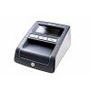 Detektor padělků Safescan 155 S - černý